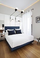 One Shot Conde Torrejón