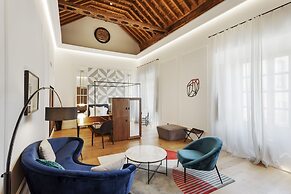 One Shot Conde Torrejón