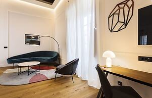 One Shot Conde Torrejón