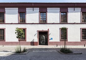 One Shot Conde Torrejón