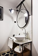 One Shot Conde Torrejón