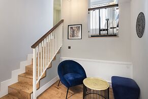 One Shot Conde Torrejón