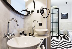 One Shot Conde Torrejón