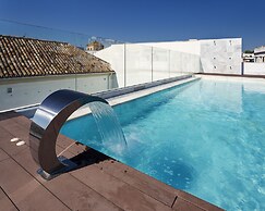 One Shot Conde Torrejón