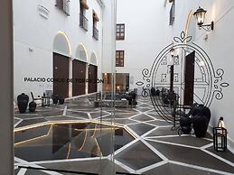 One Shot Conde Torrejón