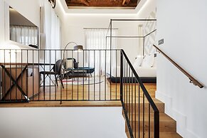 One Shot Conde Torrejón