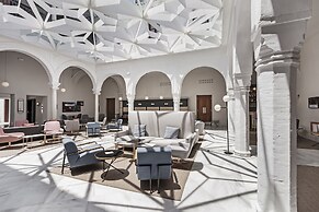 One Shot Conde Torrejón