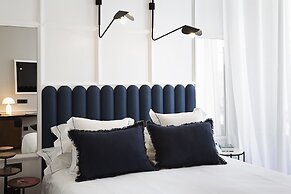 One Shot Conde Torrejón