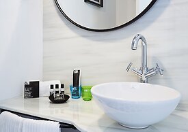 One Shot Conde Torrejón