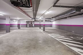 One Shot Conde Torrejón