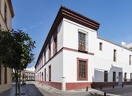 One Shot Conde Torrejón