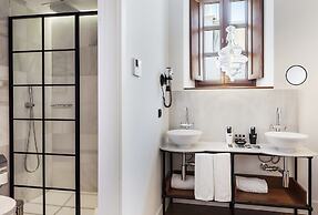 One Shot Conde Torrejón