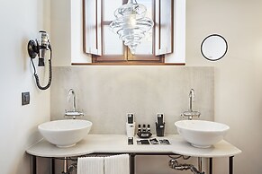 One Shot Conde Torrejón