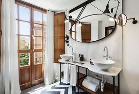 One Shot Conde Torrejón