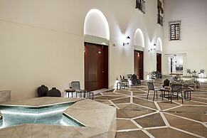 One Shot Conde Torrejón