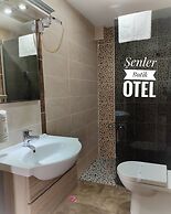 Senler Butik Otel