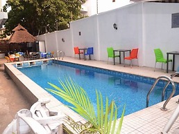 Beni Apartment And Suites