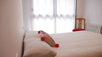 Vitivola Betania 2/4