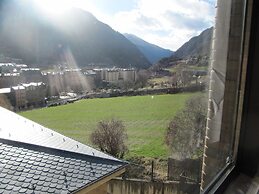 Vitivola Betania 2/4