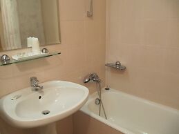 Vitivola Betania 2/4