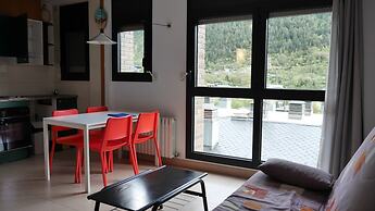 Vitivola Betania 2/4