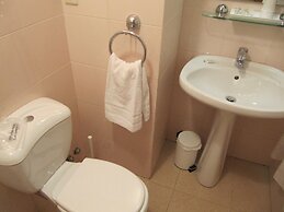 Vitivola Betania 2/4