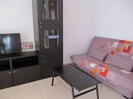 Vitivola Betania 2/4