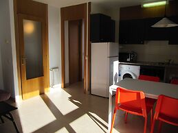 Vitivola Betania 2/4