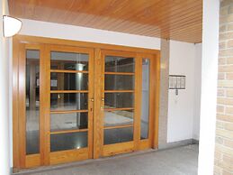 Vitivola Betania 2/4