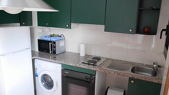 Vitivola Betania 2/4