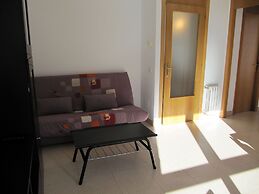 Vitivola Betania 2/4