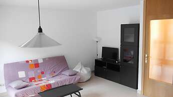 Vitivola Betania 2/4