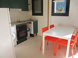 Vitivola Betania 2/4