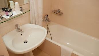 Vitivola Betania 2/4