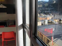 Vitivola Betania 2/4