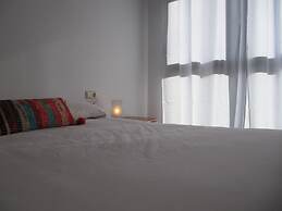 Vitivola Betania 2/4