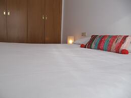 Vitivola Betania 2/4