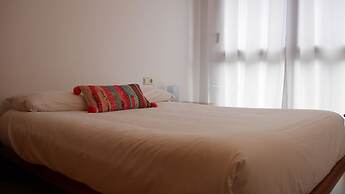 Vitivola Betania 2/4