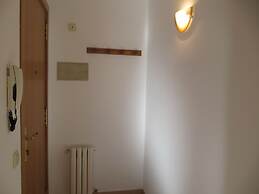 Vitivola Betania 2/4