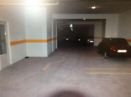 Es Güven Suit Apart Mevlana