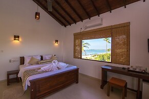 Ananya Beach Resort