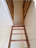 Miami Heat Beach Resort