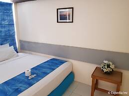 Miami Heat Beach Resort