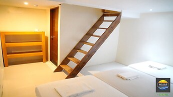 Miami Heat Beach Resort