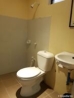 Miami Heat Beach Resort