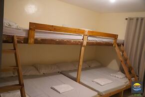 Miami Heat Beach Resort