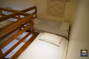 Miami Heat Beach Resort