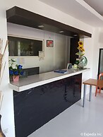 Miami Heat Beach Resort