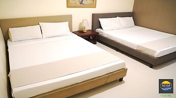 Miami Heat Beach Resort