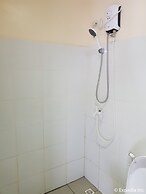 Miami Heat Beach Resort